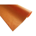 staufen-pulsar-strohseide-rolle-70x150cm-863B89782.jpg