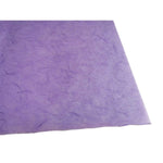 staufen-pulsar-strohseide-rolle-70x150cm-8C2EC51F2.jpg