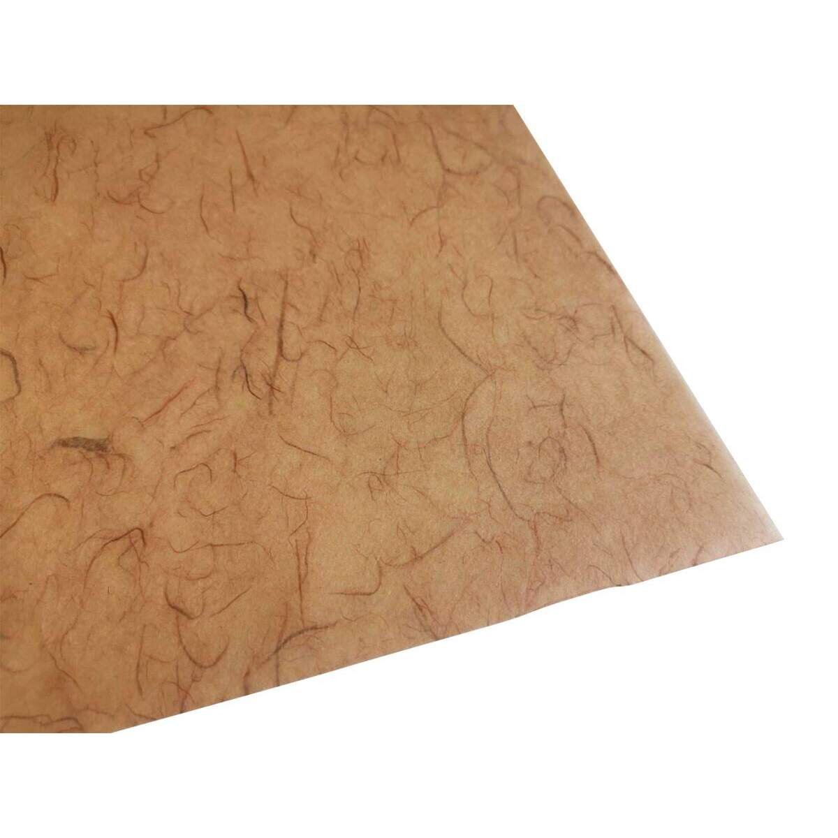 staufen-pulsar-strohseide-rolle-70x150cm-A3BEE5882.jpg