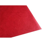 staufen-pulsar-strohseide-rolle-70x150cm-DEA134471.jpg