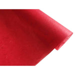 staufen-pulsar-strohseide-rolle-70x150cm-DEA134472.jpg