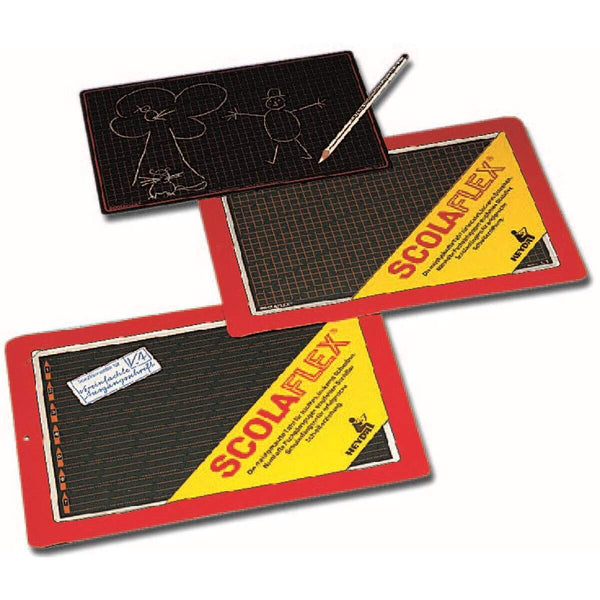 staufen-scolaflex-tafel-liniert-rueckseite-02F258951.jpg
