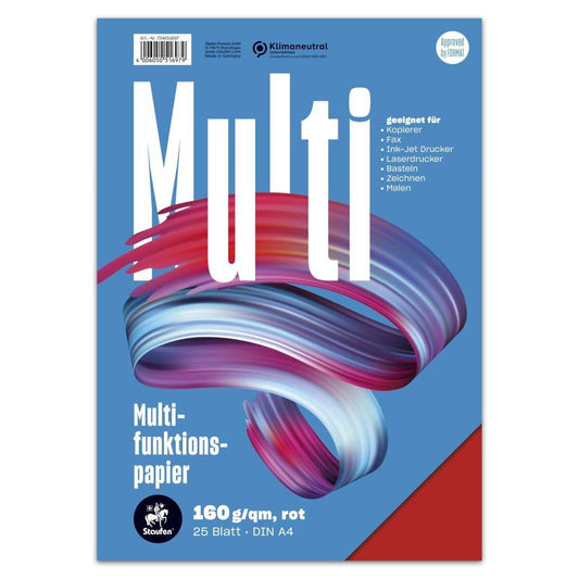 staufen-style-multifunktionspapier-a4-25-89E197BF1.jpg