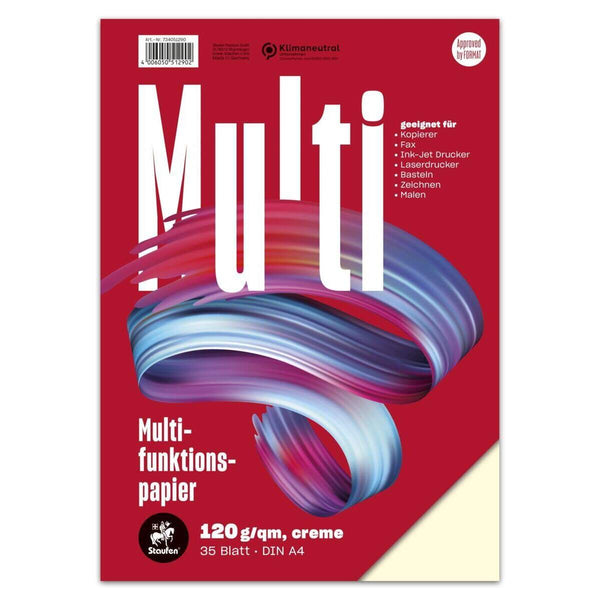 staufen-style-multifunktionspapier-a4-35-3D252DE71.jpg