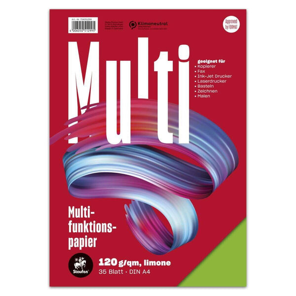 staufen-style-multifunktionspapier-a4-35-BC2B4CEF1.jpg