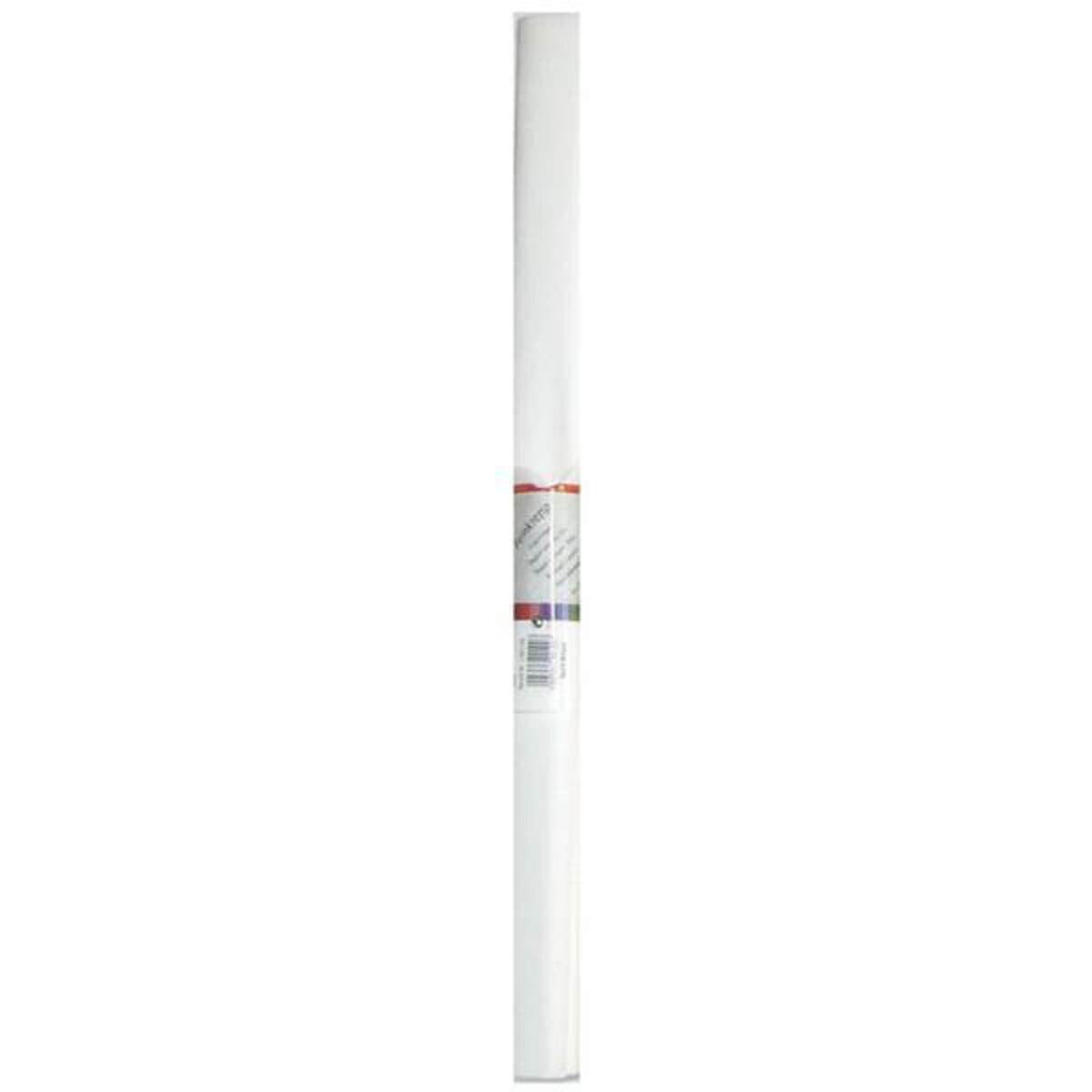 staufen-werola-feinkrepp-50x250cm-rolle-BFCD3F081.jpg