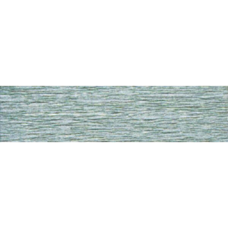 staufen-werola-feinkrepppapier-50x250cm-silber-1363975F1.jpg