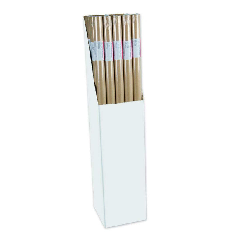 staufen-werola-packpapier-rolle-100cmx10m-BC9AF8E61.jpg
