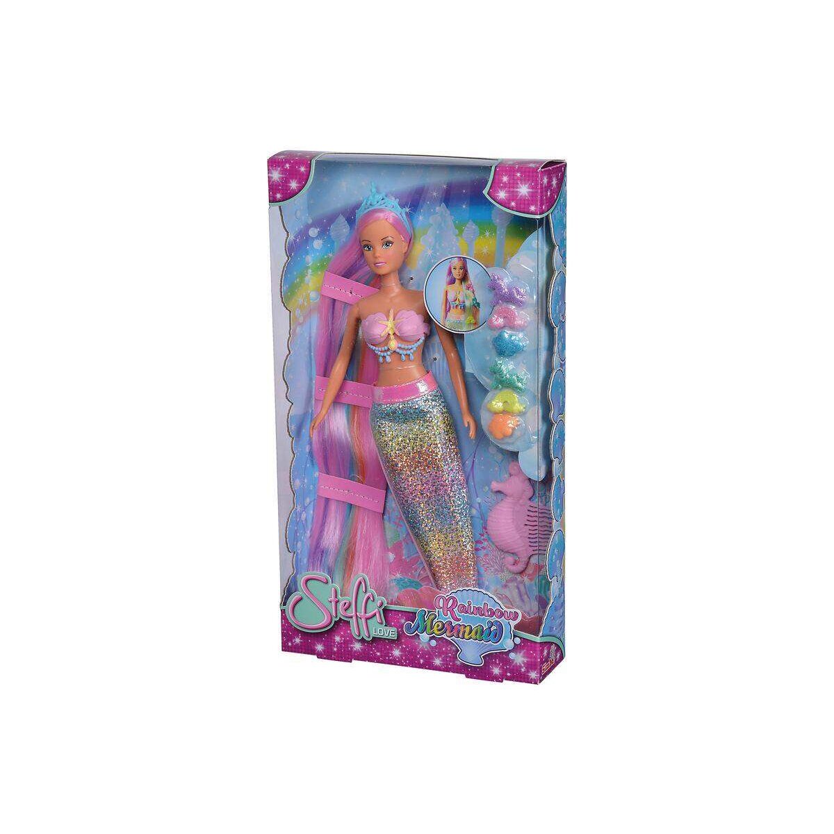 steffi-love-regenbogen-meerjungfrau-29-6682FAF41.jpg