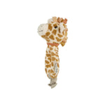 sterntaler-greifling-giraffe-kaya-mit-1F2DC3652.jpg