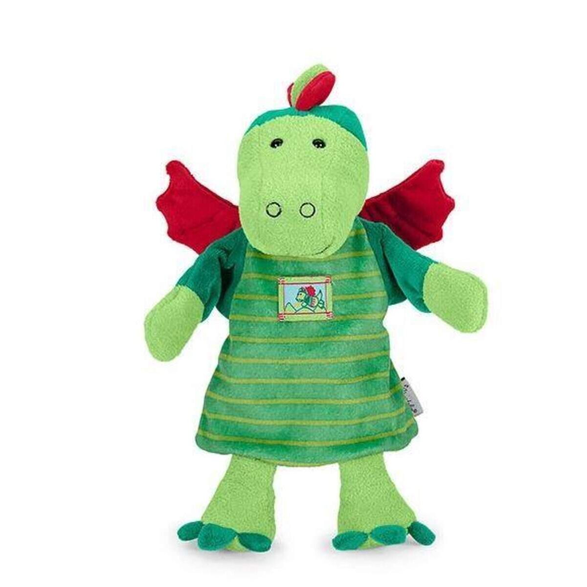 sterntaler-handpuppe-drache-31cm-AB8B6AC11.jpg