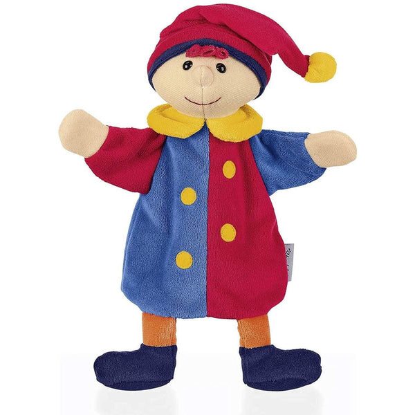 sterntaler-handpuppe-kasper-5F49F5E81.jpg