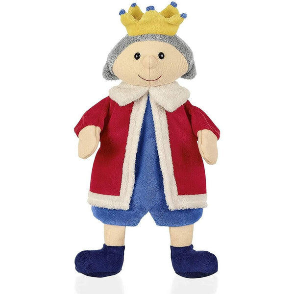 sterntaler-handpuppe-koenig-5EE0A0161.jpg