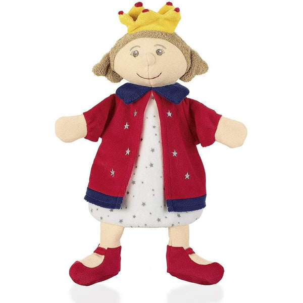 sterntaler-handpuppe-koenigin-EEF0E0091.jpg