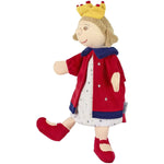 sterntaler-handpuppe-koenigin-EEF0E0092.jpg