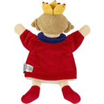 sterntaler-handpuppe-koenigin-EEF0E0093.jpg