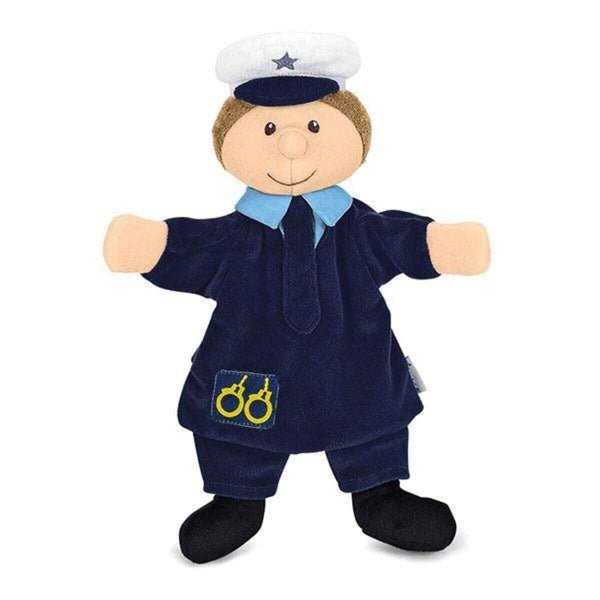 sterntaler-handpuppe-polizist-06C086781.jpg