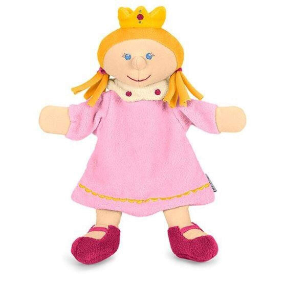 sterntaler-handpuppe-prinzessin-46E452E81.jpg