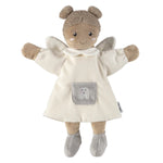 sterntaler-handpuppe-zahnfee-in-ecru-23D4F6E81.jpg