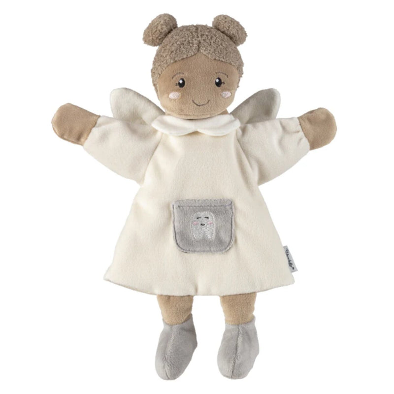 sterntaler-handpuppe-zahnfee-in-ecru-23D4F6E81.jpg