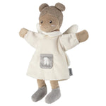 sterntaler-handpuppe-zahnfee-in-ecru-23D4F6E82.jpg