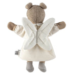 sterntaler-handpuppe-zahnfee-in-ecru-23D4F6E83.jpg