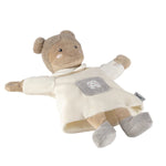 sterntaler-handpuppe-zahnfee-in-ecru-23D4F6E85.jpg
