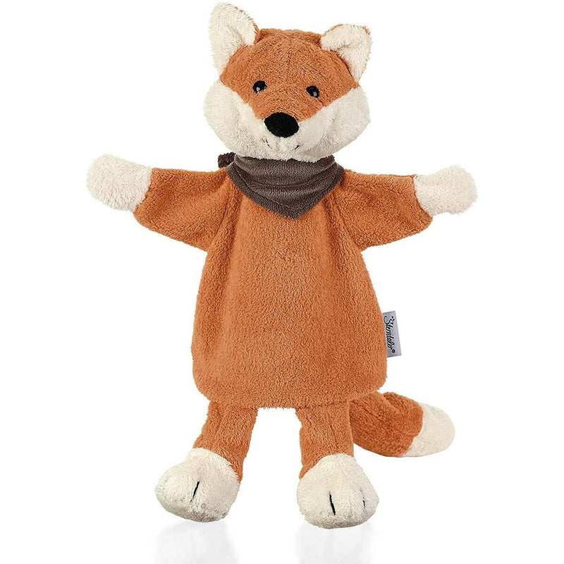 sterntaler-kinderhandpuppe-fuchs-4F4CECAD1.jpg