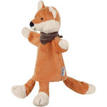 sterntaler-kinderhandpuppe-fuchs-4F4CECAD2.jpg