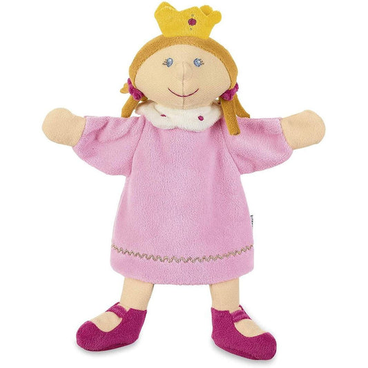 sterntaler-kinderhandpuppe-prinzessin-A33A82351.jpg