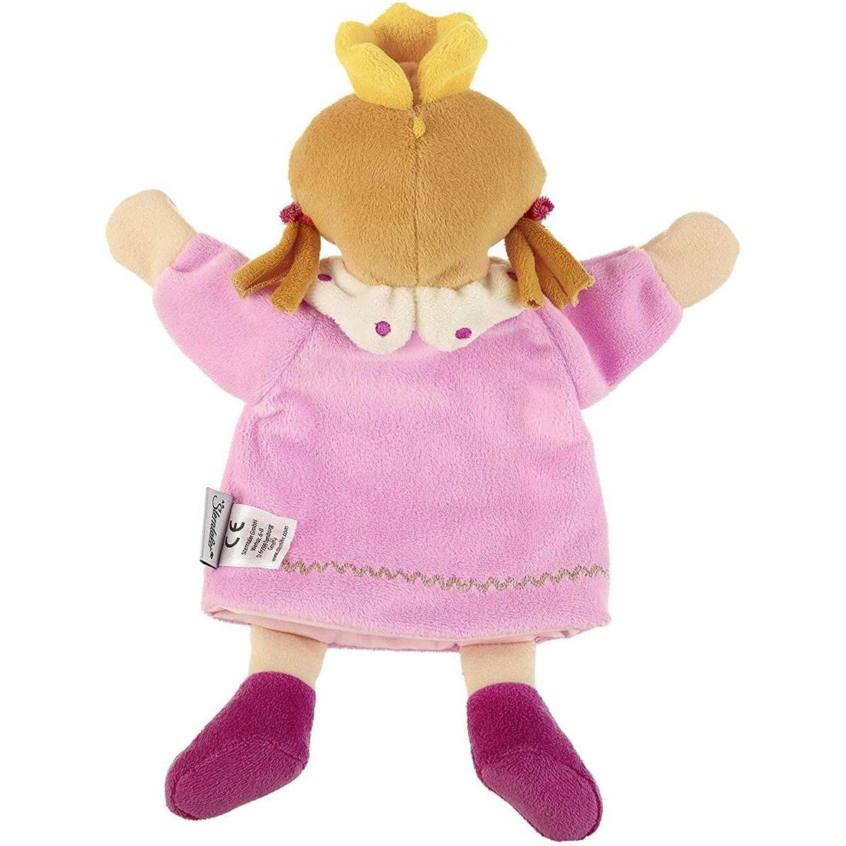 sterntaler-kinderhandpuppe-prinzessin-A33A82352.jpg