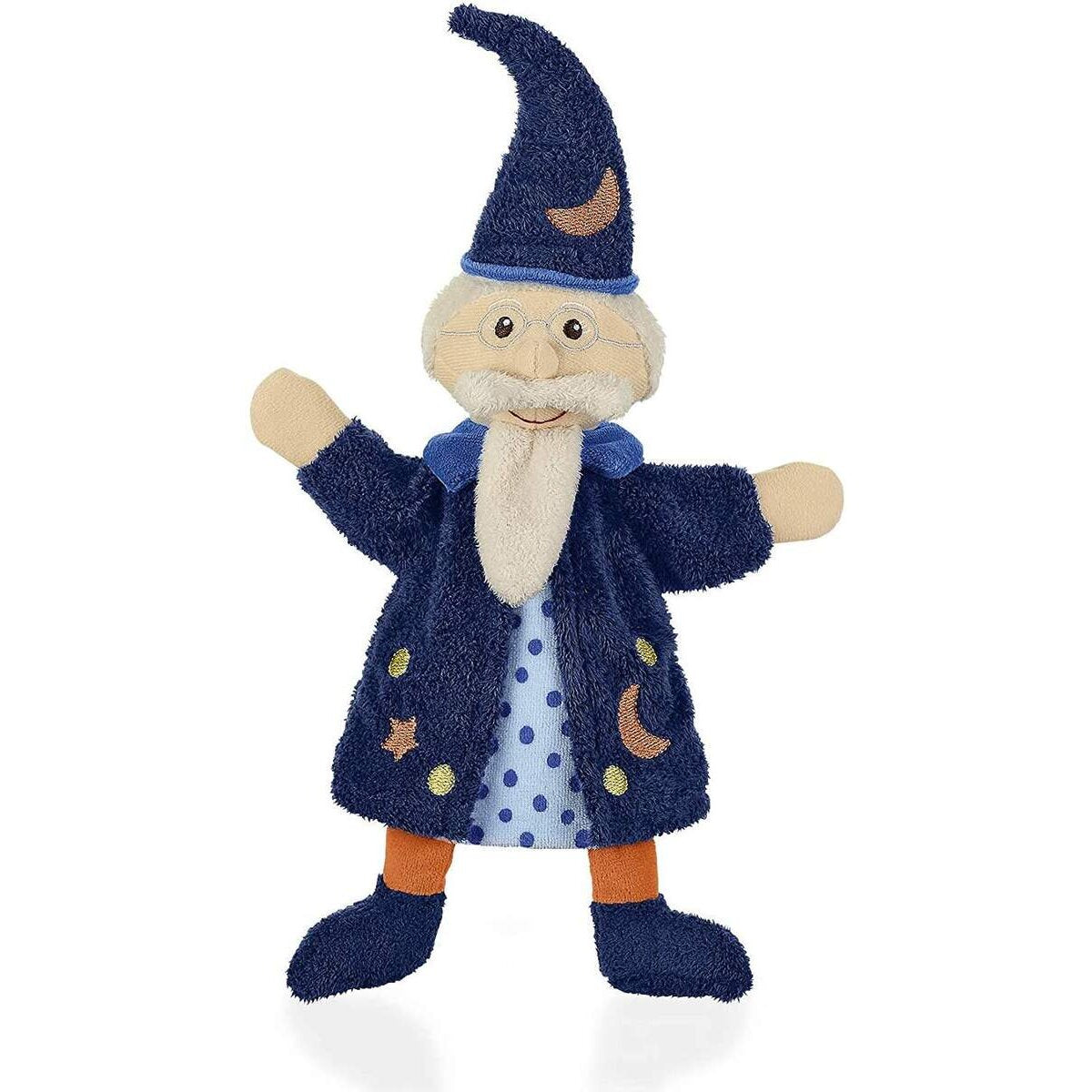 sterntaler-kinderhandpuppe-zauberer-D82F18B81.jpg