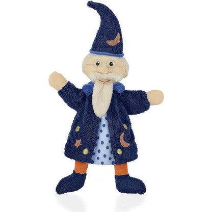 sterntaler-kinderhandpuppe-zauberer-D82F18B81.jpg
