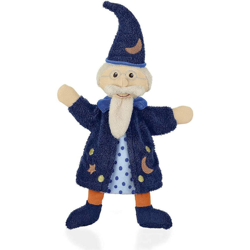 sterntaler-kinderhandpuppe-zauberer-D82F18B81.jpg
