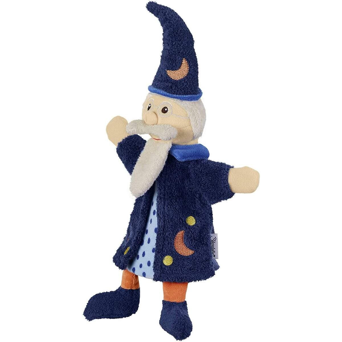 sterntaler-kinderhandpuppe-zauberer-D82F18B82.jpg