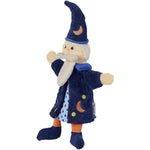 sterntaler-kinderhandpuppe-zauberer-D82F18B82.jpg