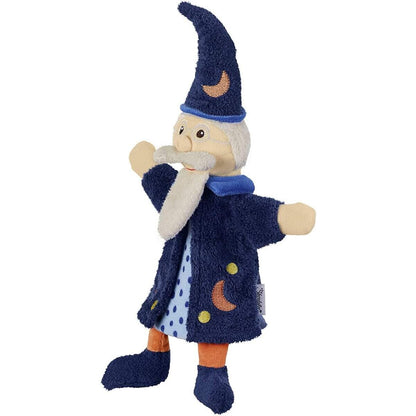 sterntaler-kinderhandpuppe-zauberer-D82F18B82.jpg