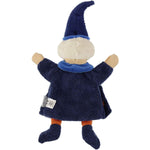 sterntaler-kinderhandpuppe-zauberer-D82F18B83.jpg