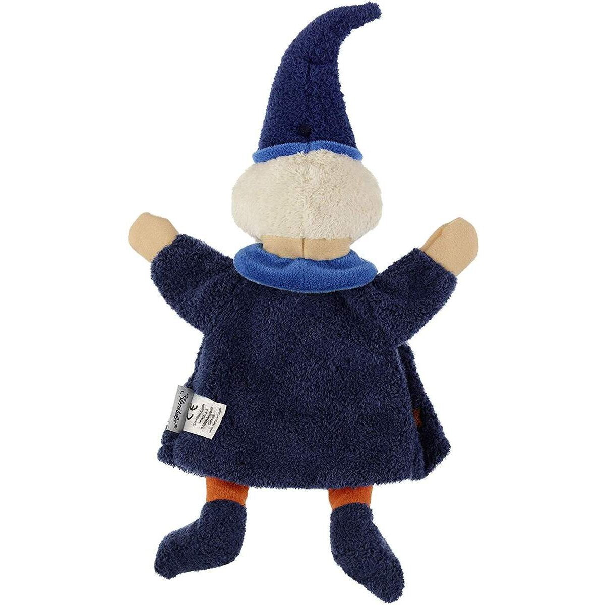 sterntaler-kinderhandpuppe-zauberer-D82F18B83.jpg