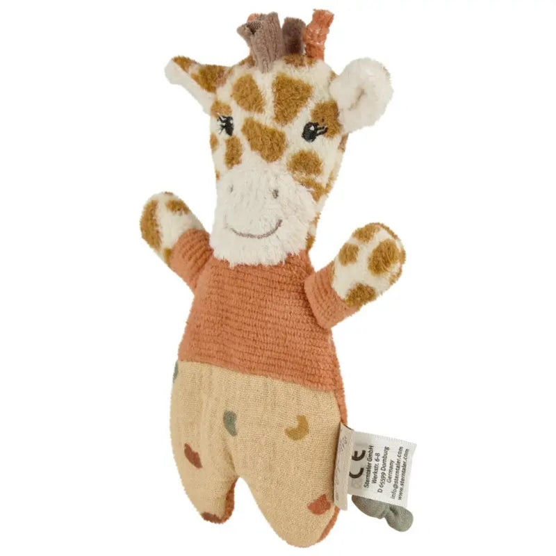 sterntaler-knistertier-giraffe-kaya-5F3A83081.jpg