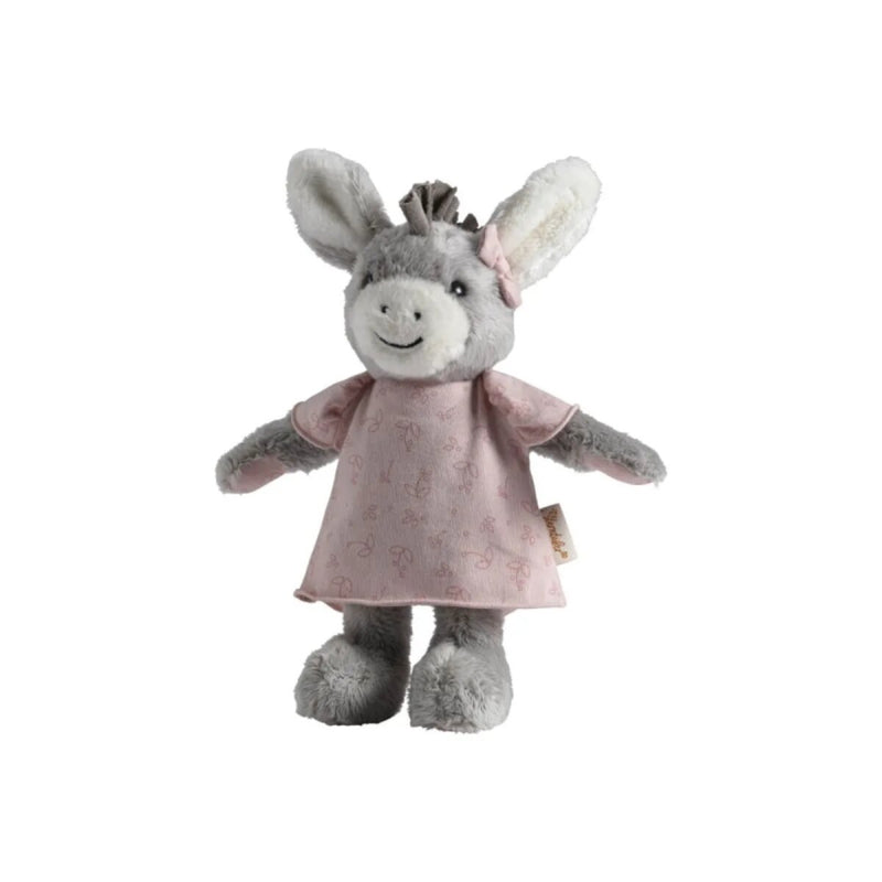 sterntaler-kuscheltier-esel-emmi-girl-12F1DF5E1.jpg