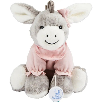 sterntaler-spieluhr-emmi-girl-zartrosa-897C78C61.jpg