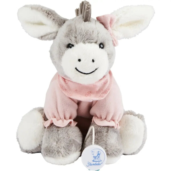 sterntaler-spieluhr-emmi-girl-zartrosa-897C78C61.jpg