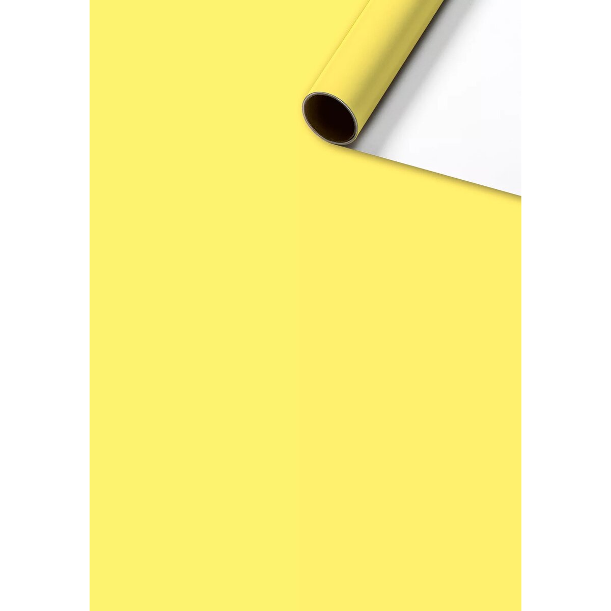 stewo-geschenkpapier-70x200cm-uni-plain-223829A11.jpg