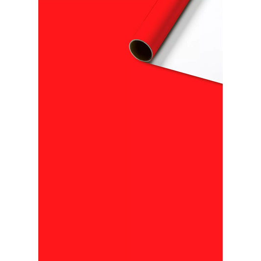 stewo-geschenkpapier-70x200cm-uni-plain-242F29A11.jpg