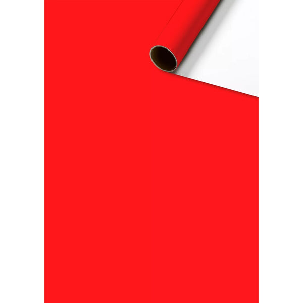 stewo-geschenkpapier-70x200cm-uni-plain-242F29A11.jpg