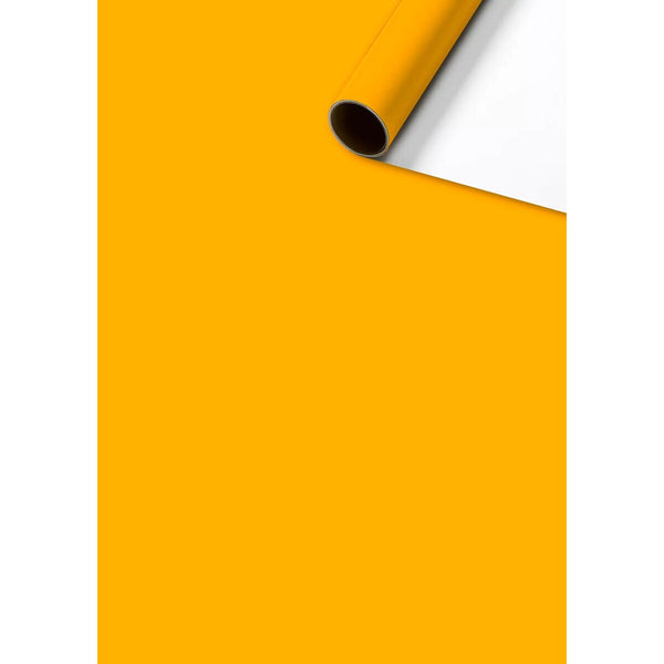 stewo-geschenkpapier-70x200cm-uni-plain-7D2229A11.jpg