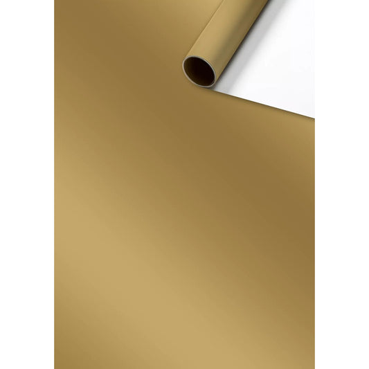 stewo-geschenkpapier-70x200cm-uni-plain-8B2F29A11.jpg