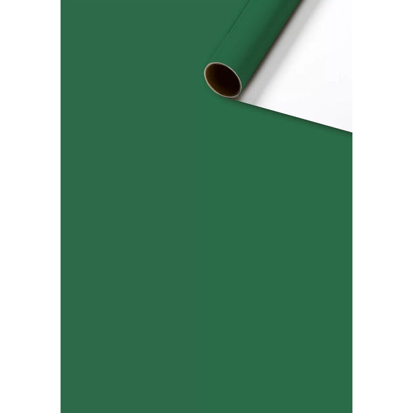 stewo-geschenkpapier-70x200cm-uni-plain-B07D29A11.jpg