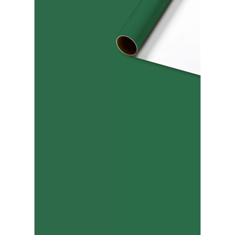 stewo-geschenkpapier-70x200cm-uni-plain-B07D29A11.jpg